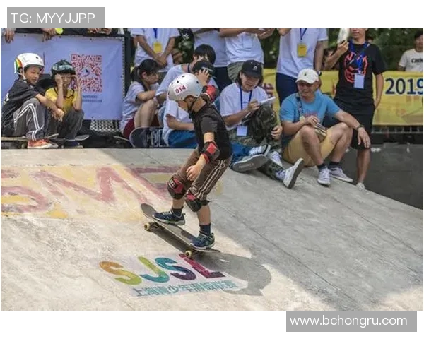 上海极限运动队灵活性创新高引领极限运动新潮流