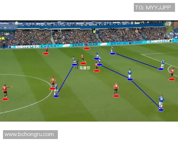 上海篮球队边路渗透战术解析与实战应用探讨