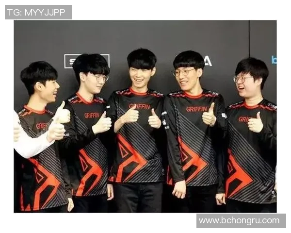 RNG在冠军杯积分榜中以77分稳居第一名展现强劲实力