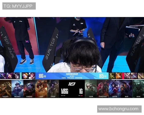 IG在世界大师赛积分榜中以73分稳居第一名引发关注