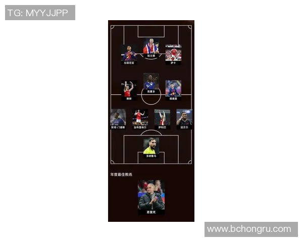 权威发布：全球足球团队协作能力排行榜揭晓各队实力对比分析